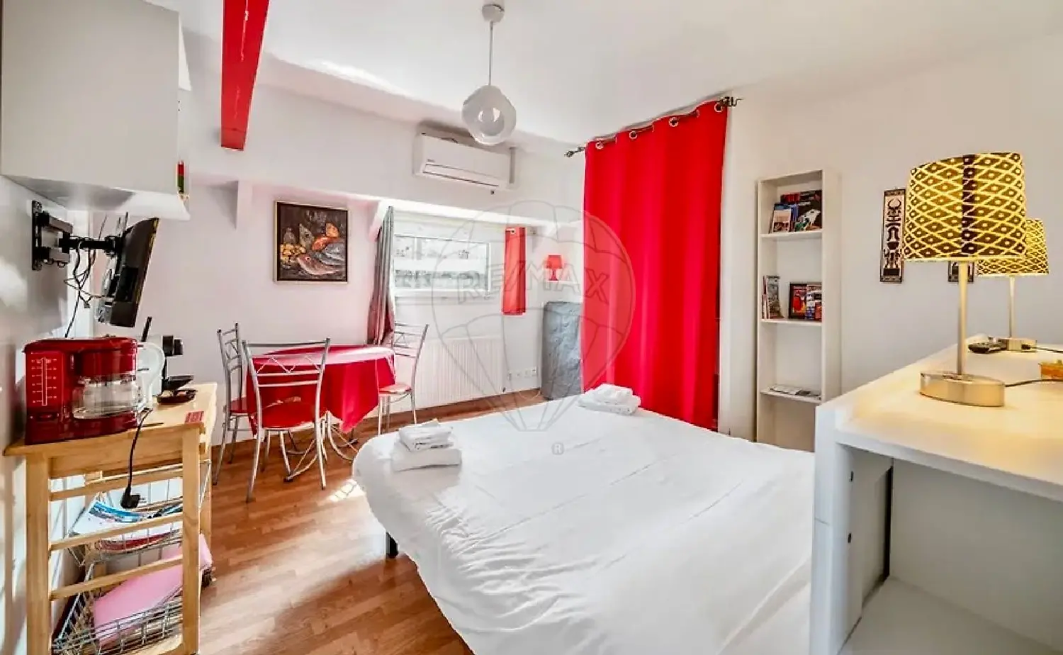  for sale house Lyon 2e Arrondissement Rhône 3