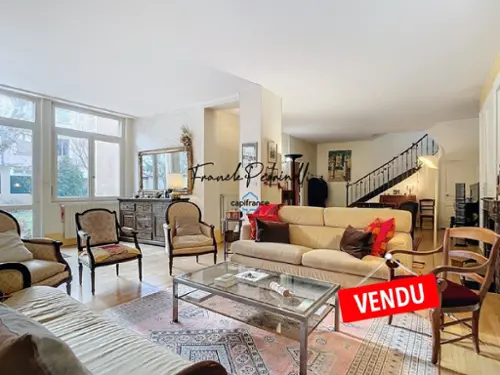Lyon 3e Arrondissement Rhône house foto 7107329