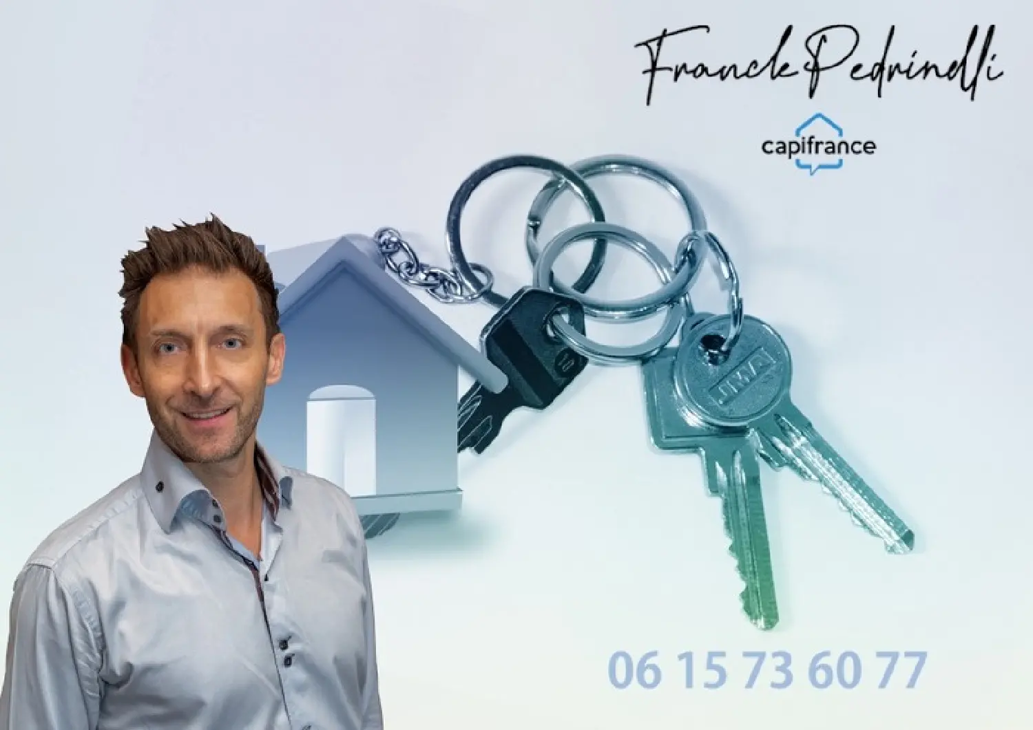  te koop huis Lyon 3e Arrondissement Rhône 8