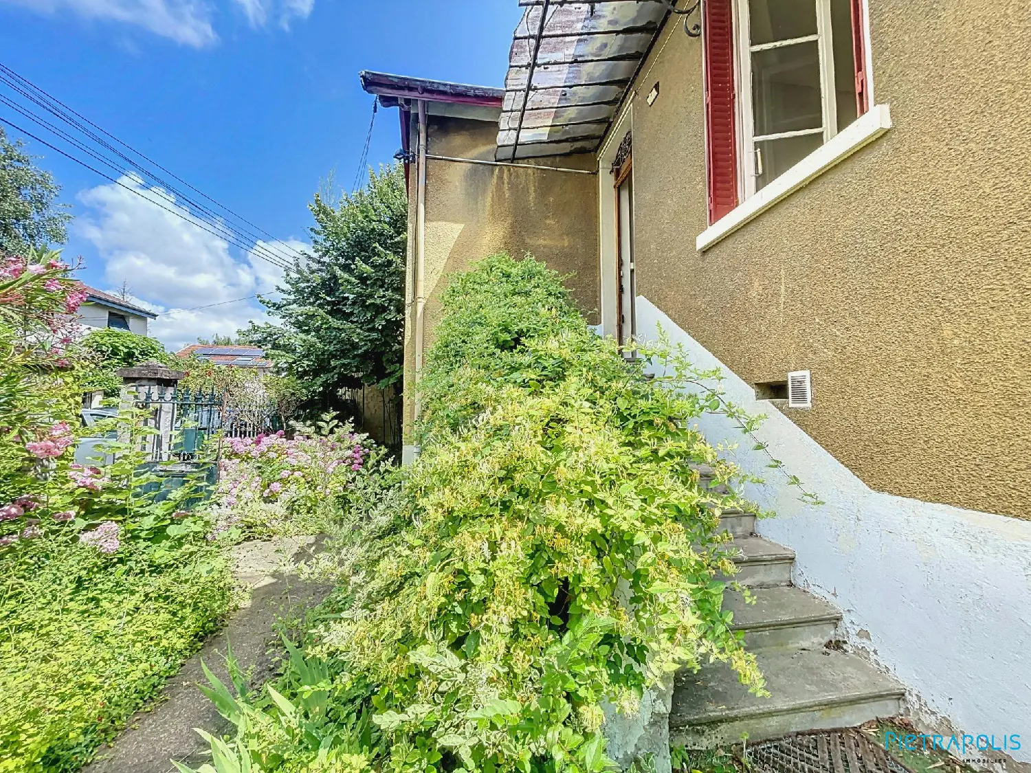  kaufen Haus Lyon 5e Arrondissement Rhône 3