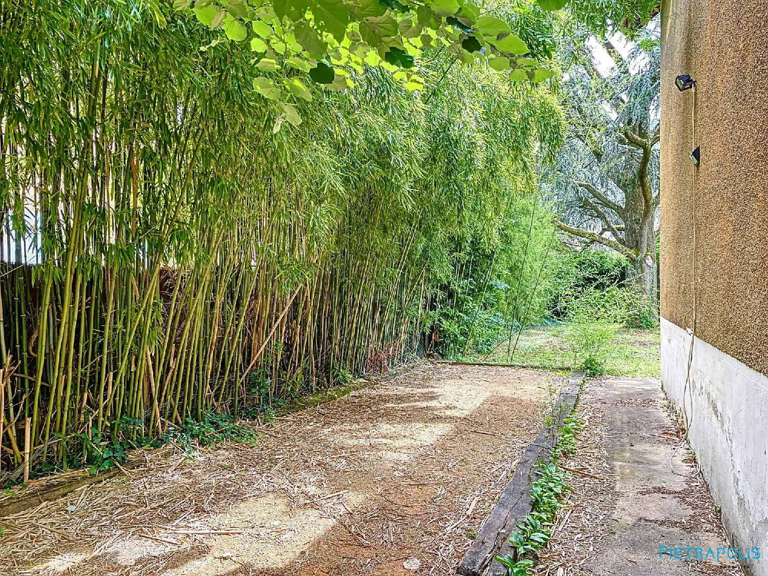  kaufen Haus Lyon 5e Arrondissement Rhône 5