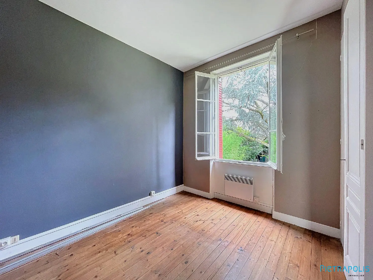  kaufen Haus Lyon 5e Arrondissement Rhône 6