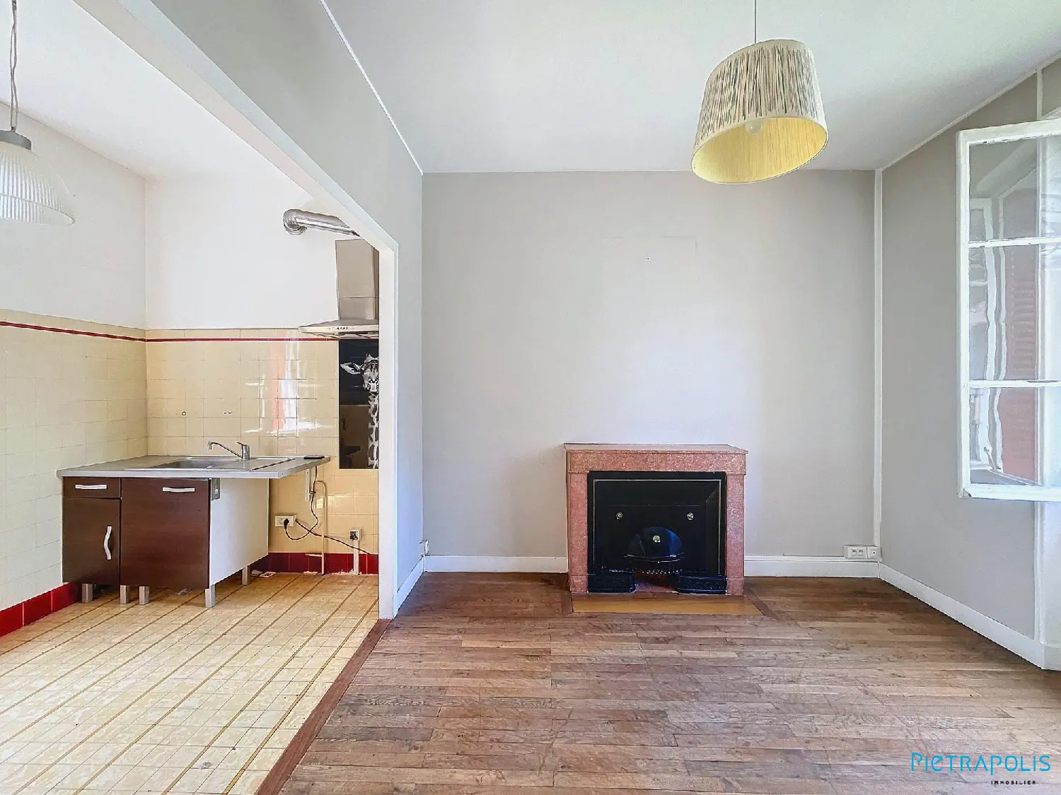  kaufen Haus Lyon 5e Arrondissement Rhône 7