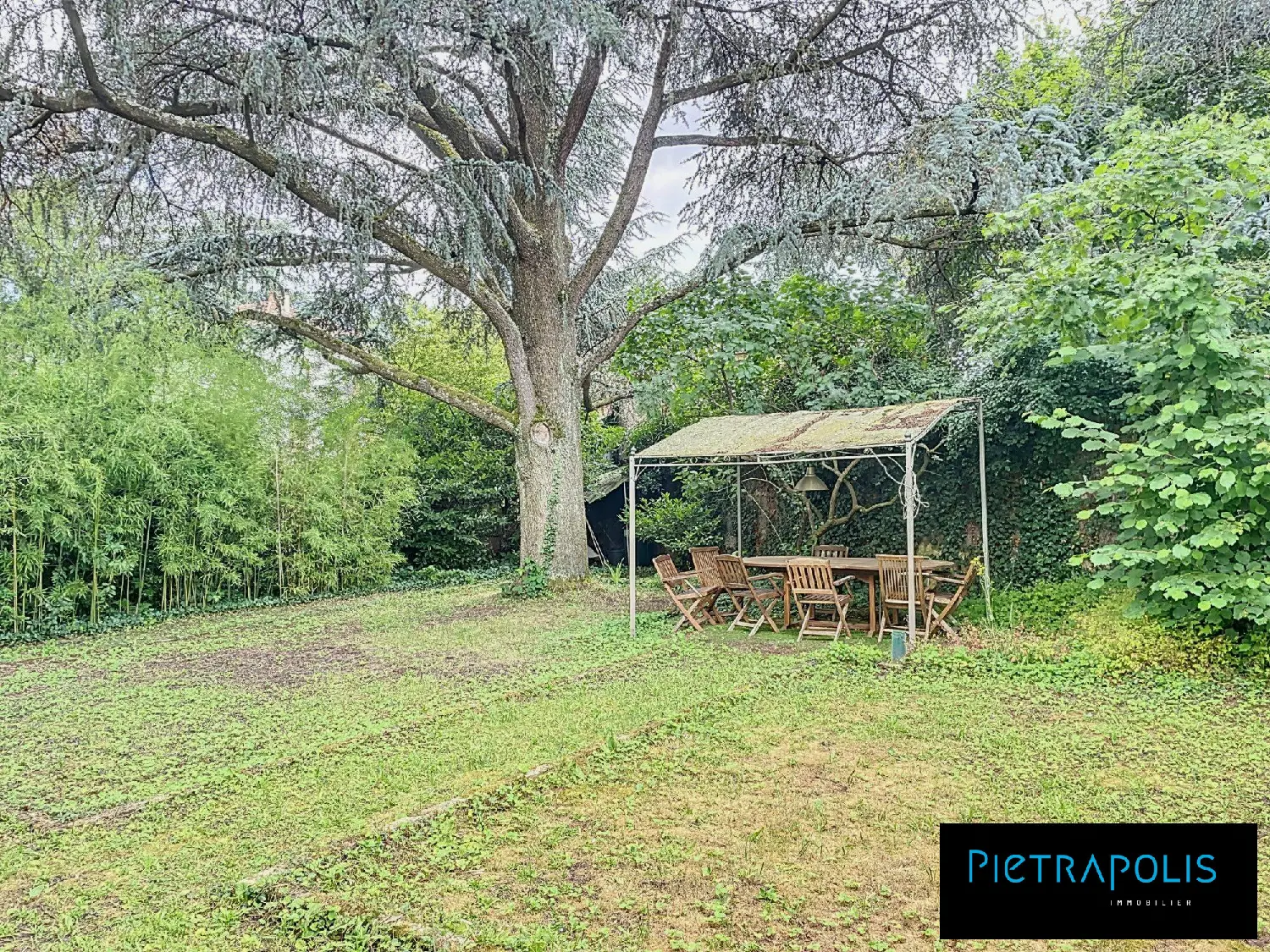  for sale house Lyon 5e Arrondissement Rhône 4