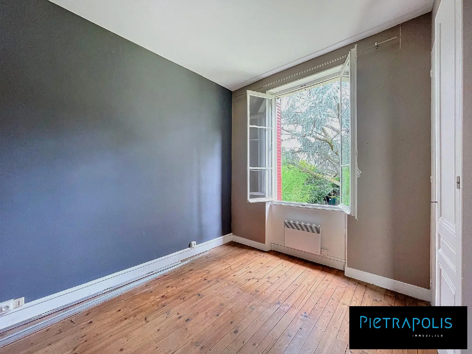  for sale house Lyon 5e Arrondissement Rhône 6
