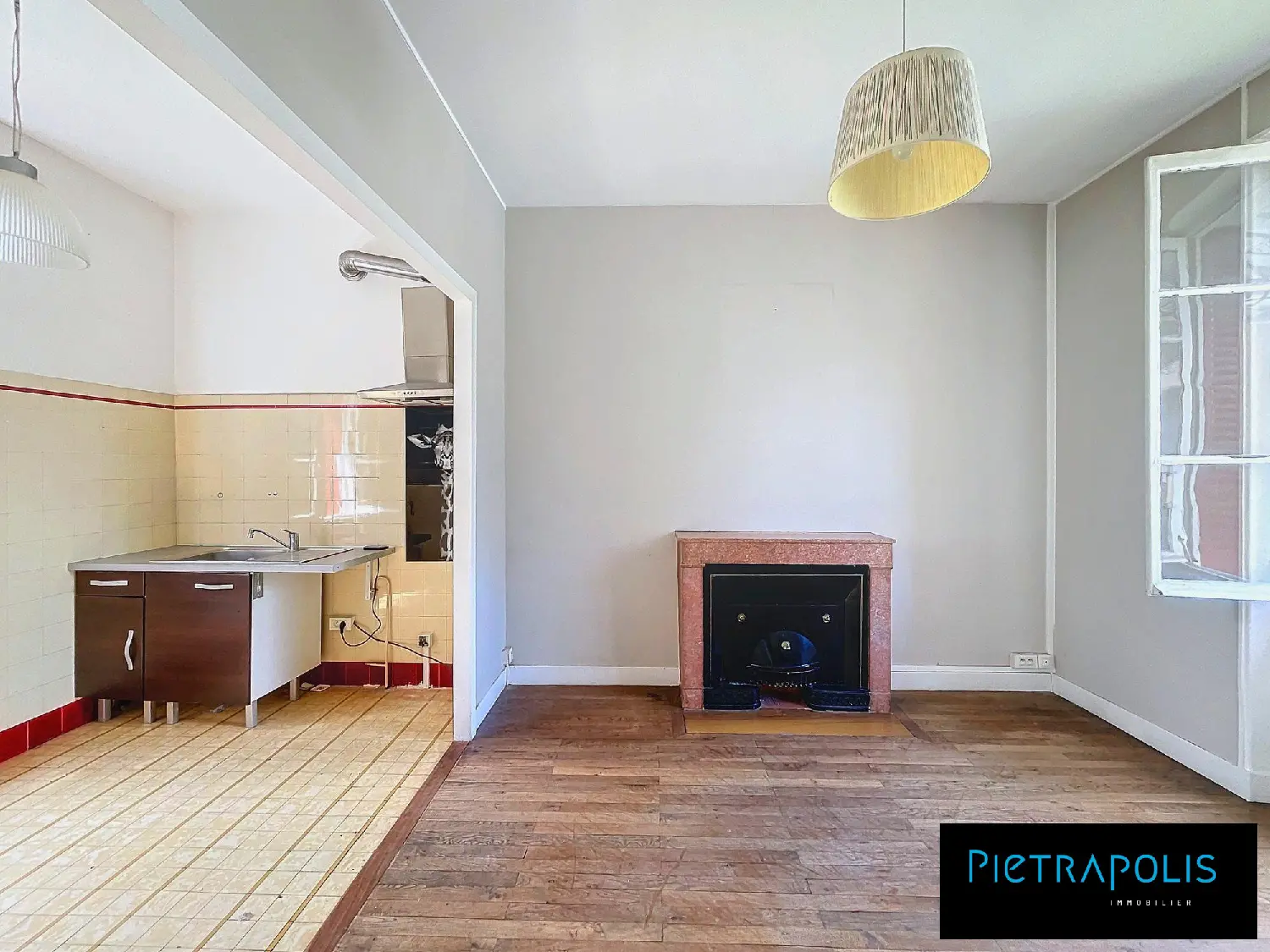  for sale house Lyon 5e Arrondissement Rhône 7