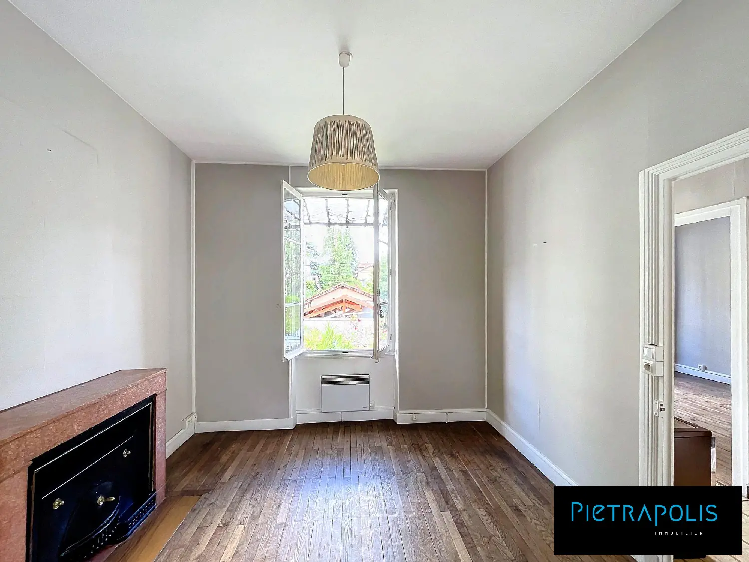  for sale house Lyon 5e Arrondissement Rhône 8
