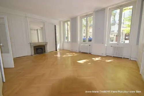 Lyon 6e Arrondissement Rhône casa foto 7115606