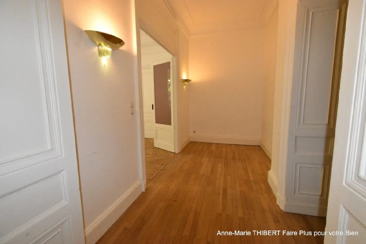  à vendre maison Lyon 6e Arrondissement Rhône 5