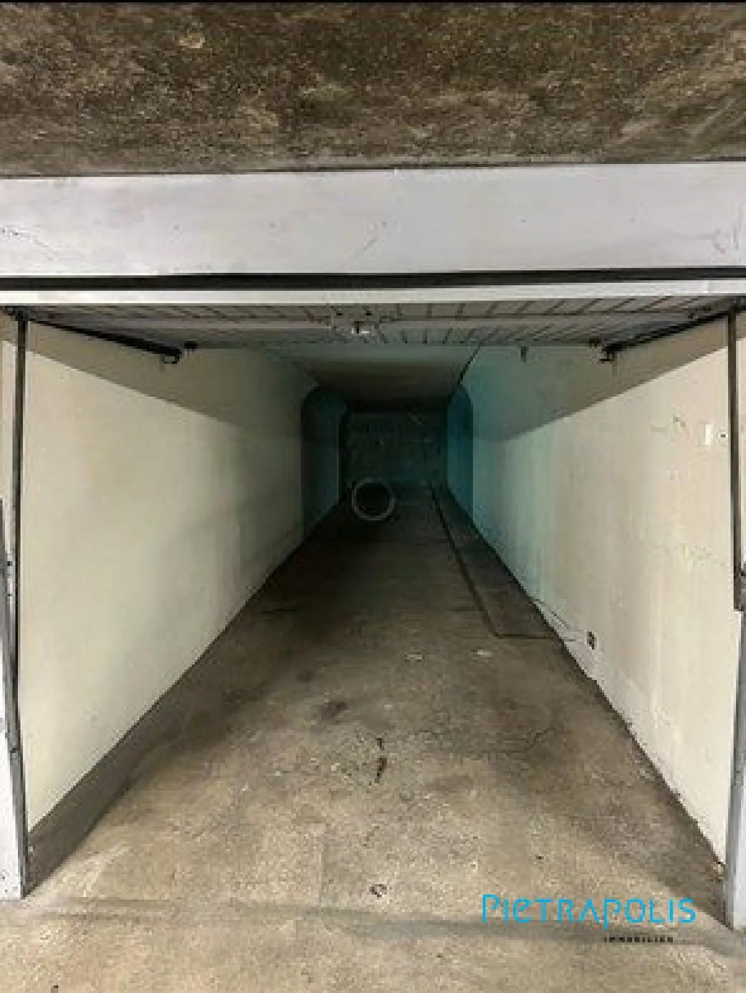  kaufen Haus Lyon 7e Arrondissement Rhône 2