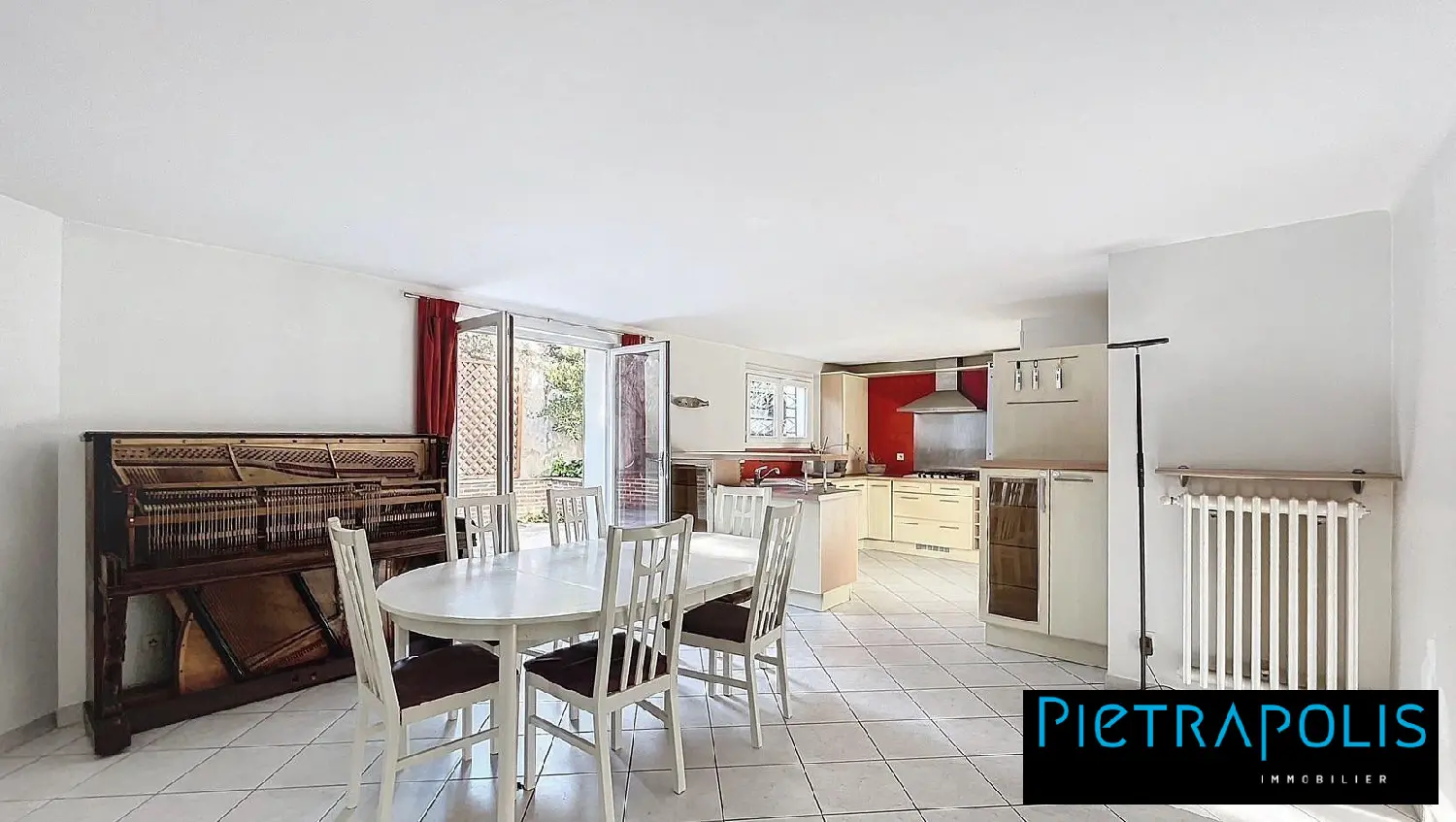  kaufen Haus Lyon 9e Arrondissement Rhône 6