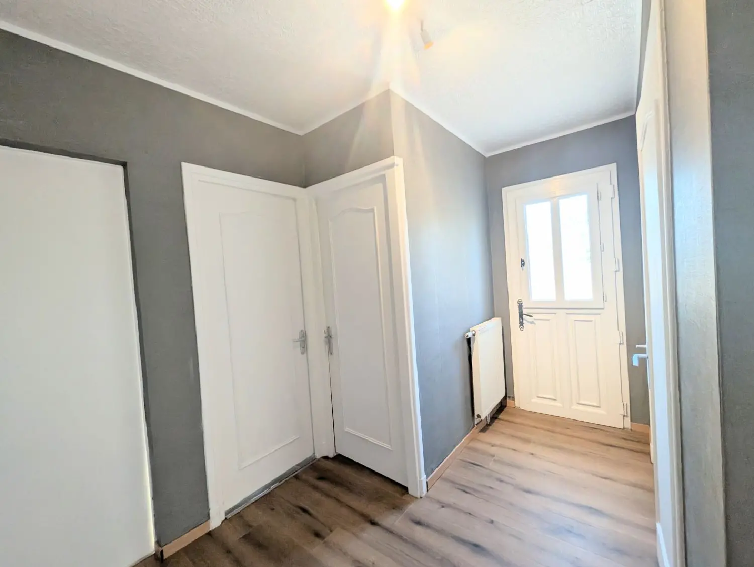  te koop huis Mably Loire 5