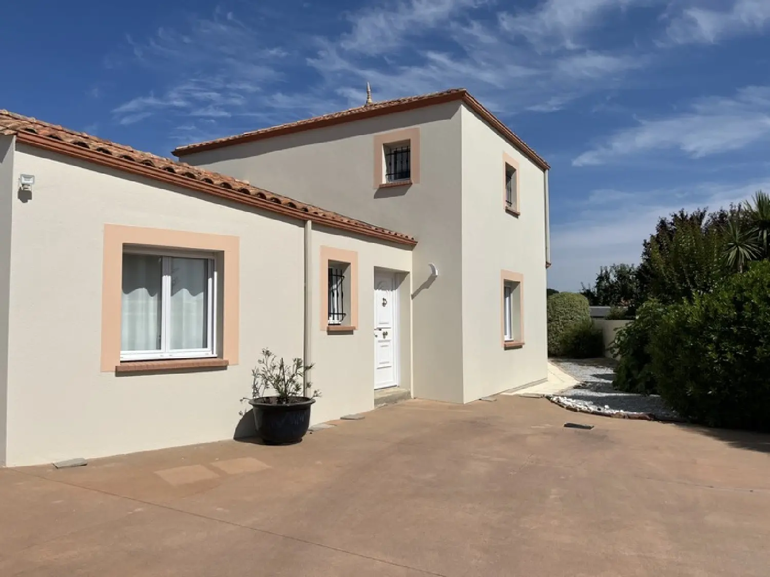  te koop huis Machecoul Loire-Atlantique 3