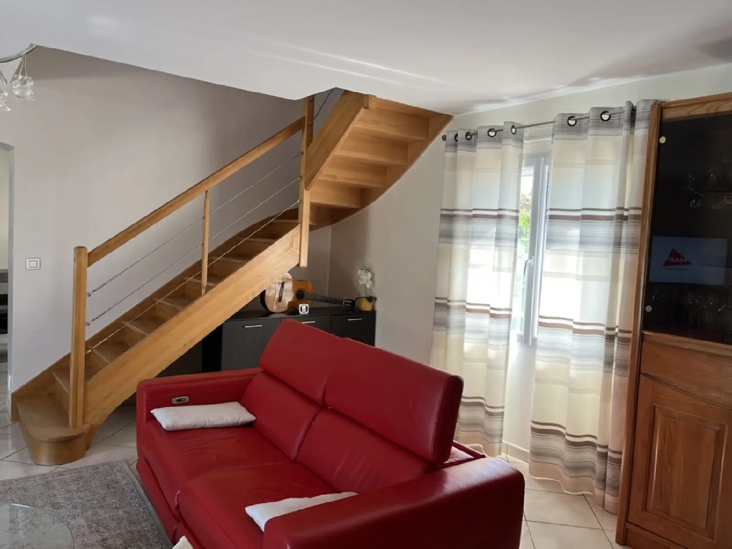  te koop huis Machecoul Loire-Atlantique 8