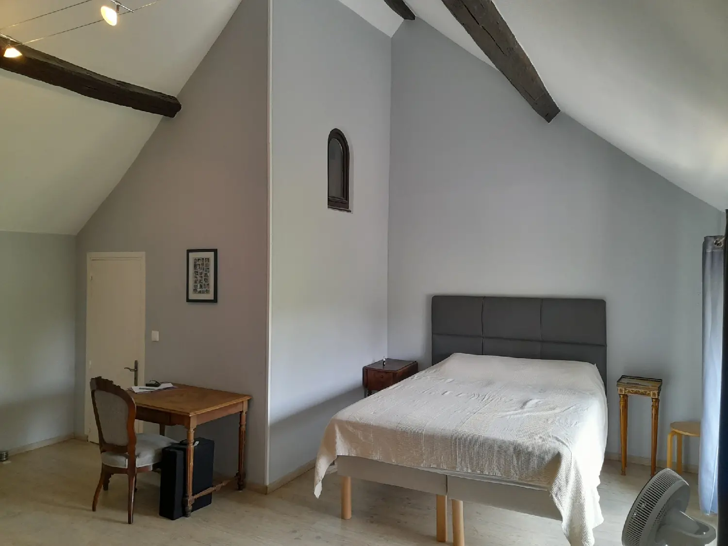  en venta casa Macquigny Aisne 8