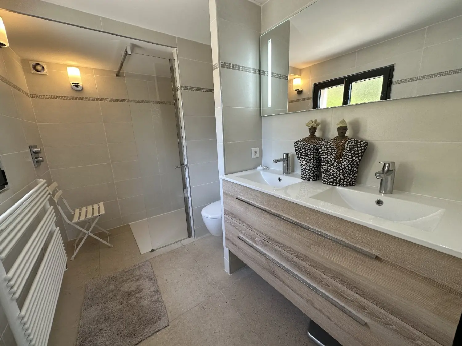  en venta casa Magalas Hérault 5