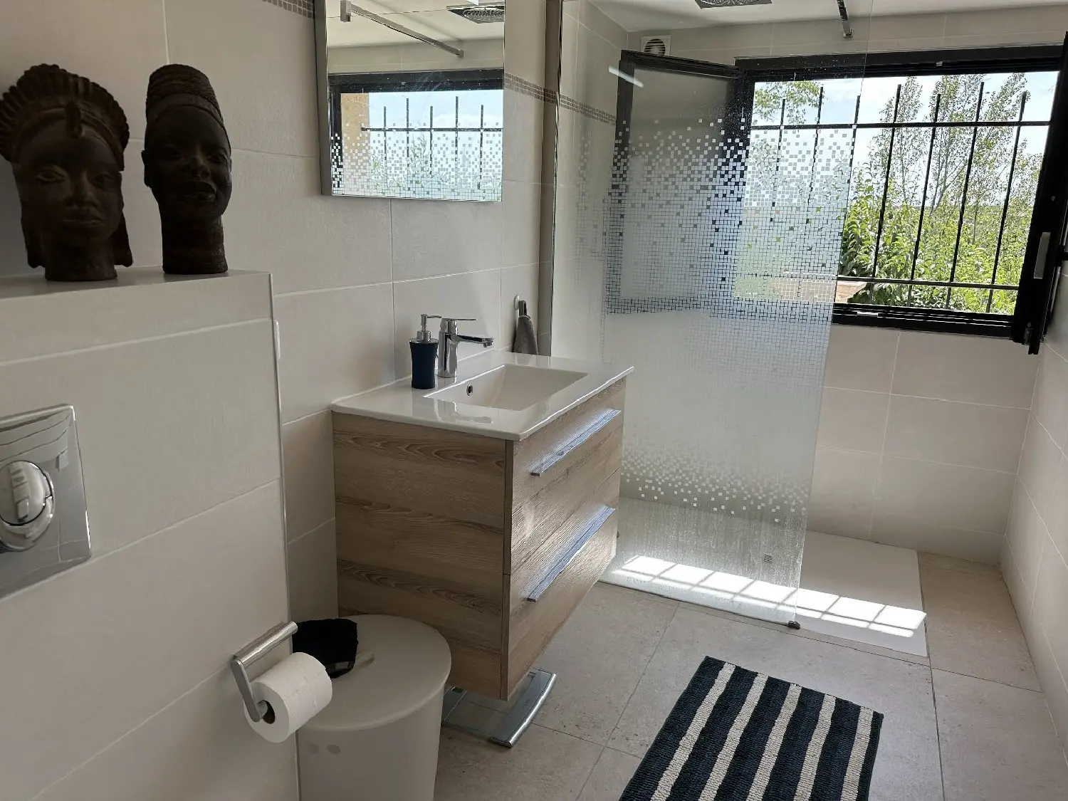  en venta casa Magalas Hérault 8