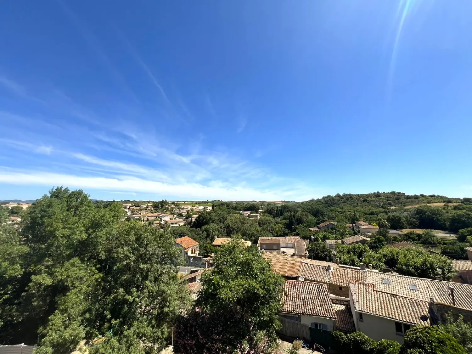  kaufen Haus Magalas Hérault 2