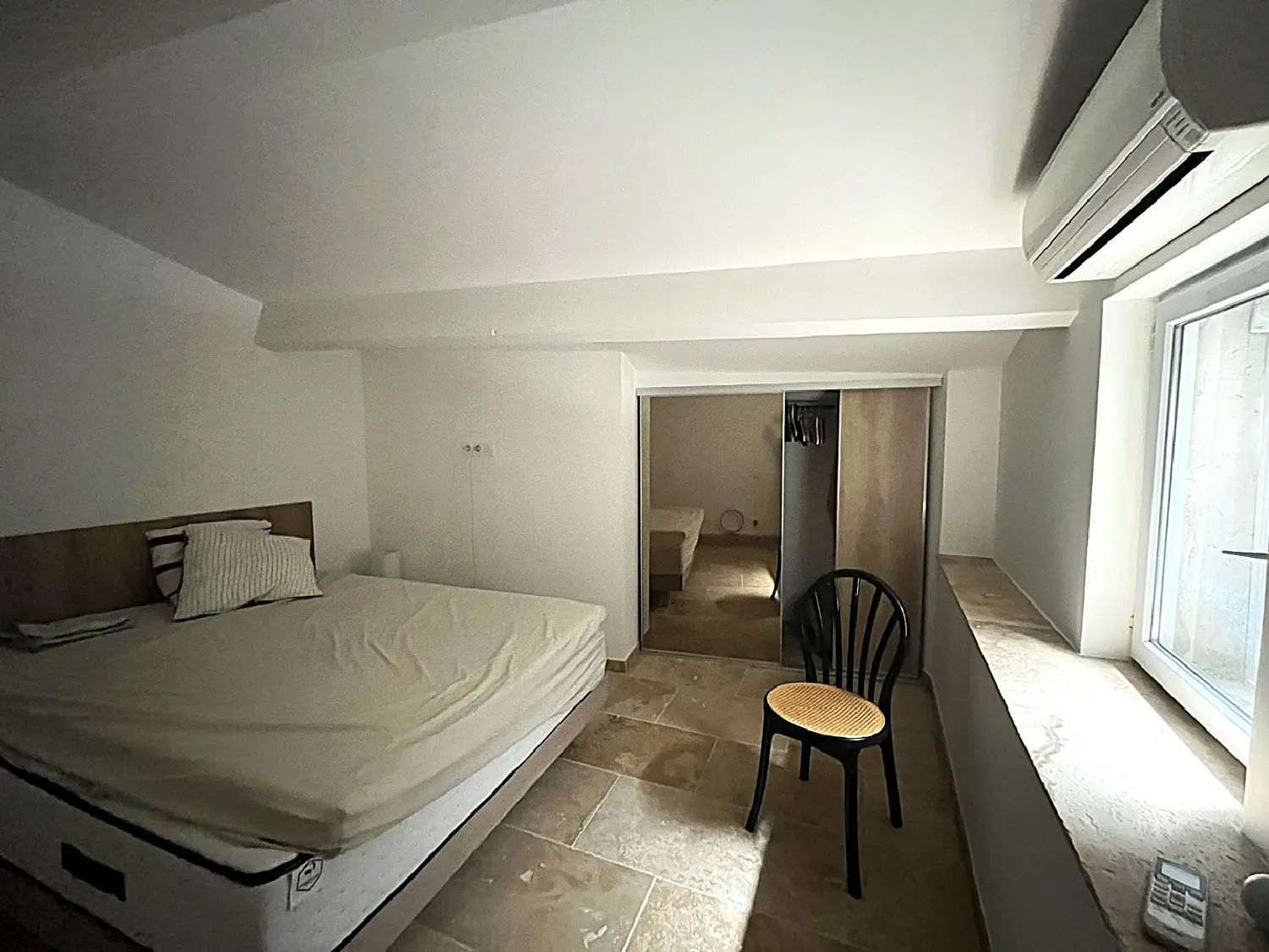  kaufen Haus Magalas Hérault 4