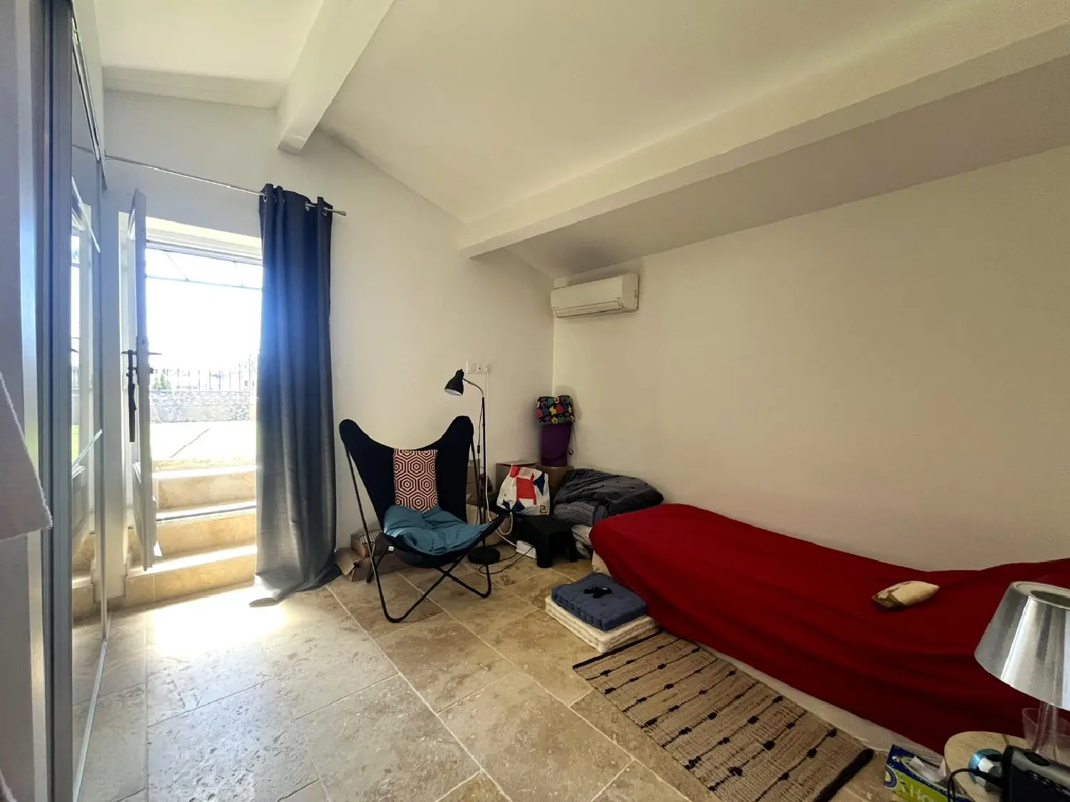  kaufen Haus Magalas Hérault 6