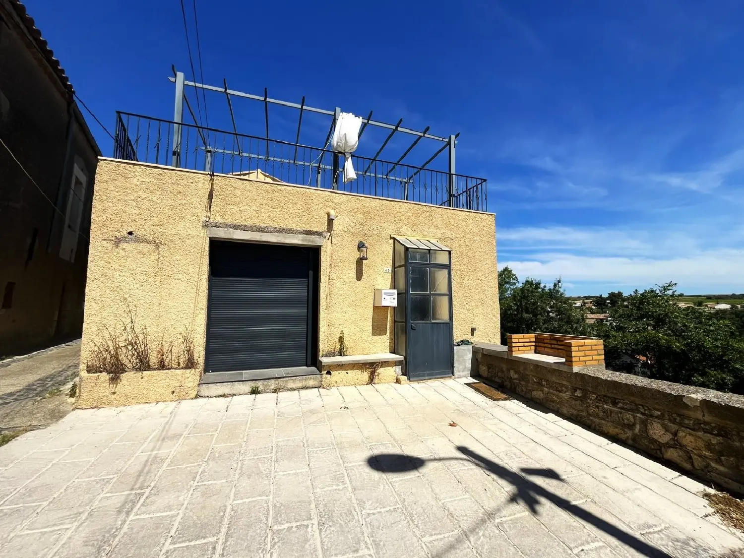  kaufen Haus Magalas Hérault 7