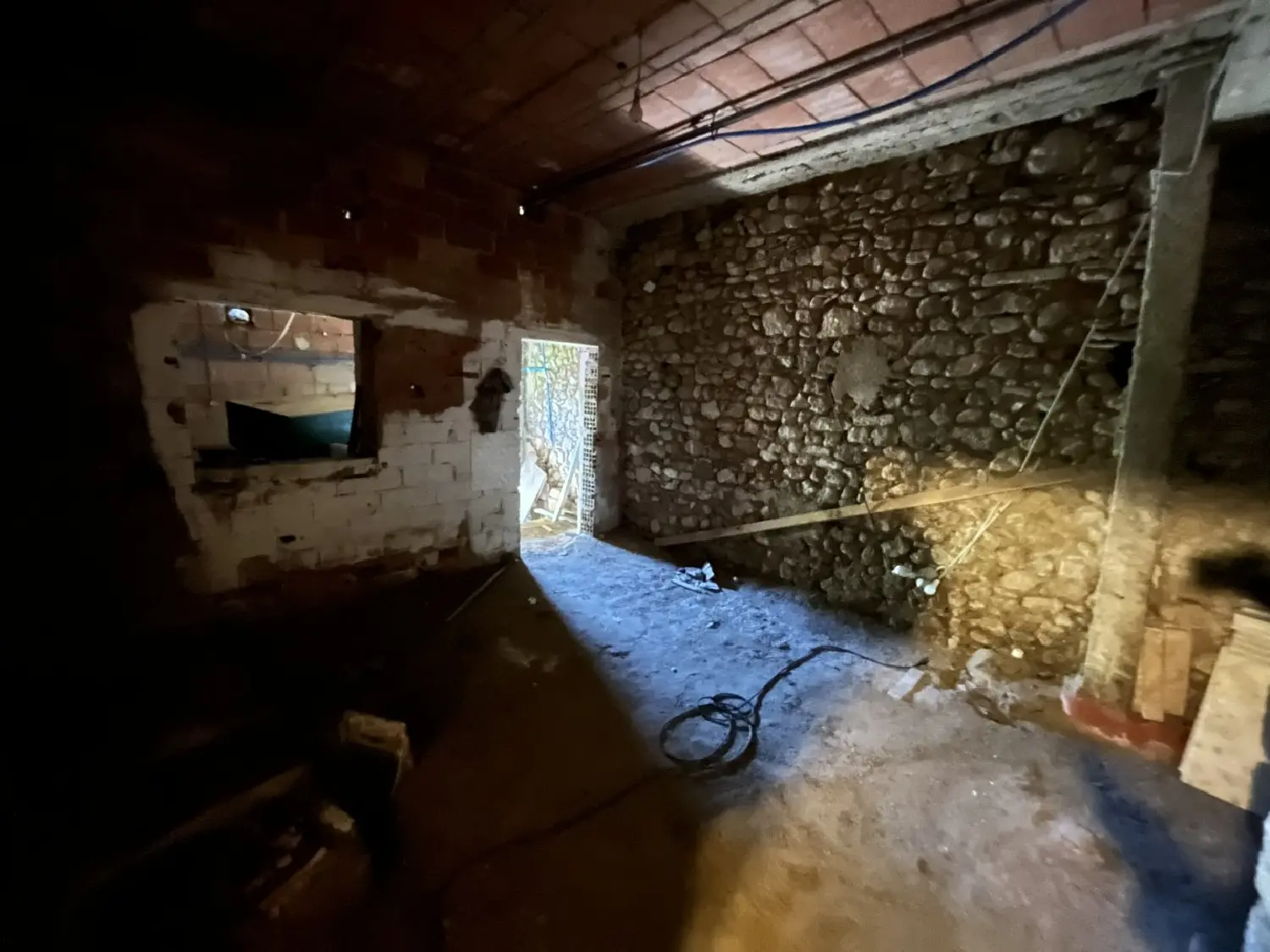  kaufen Haus Magalas Hérault 8