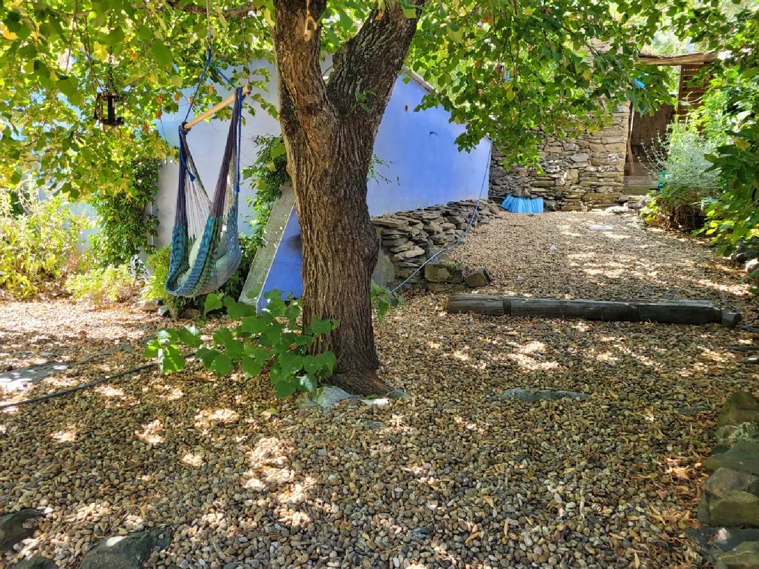  kaufen Haus Magalas Hérault 4