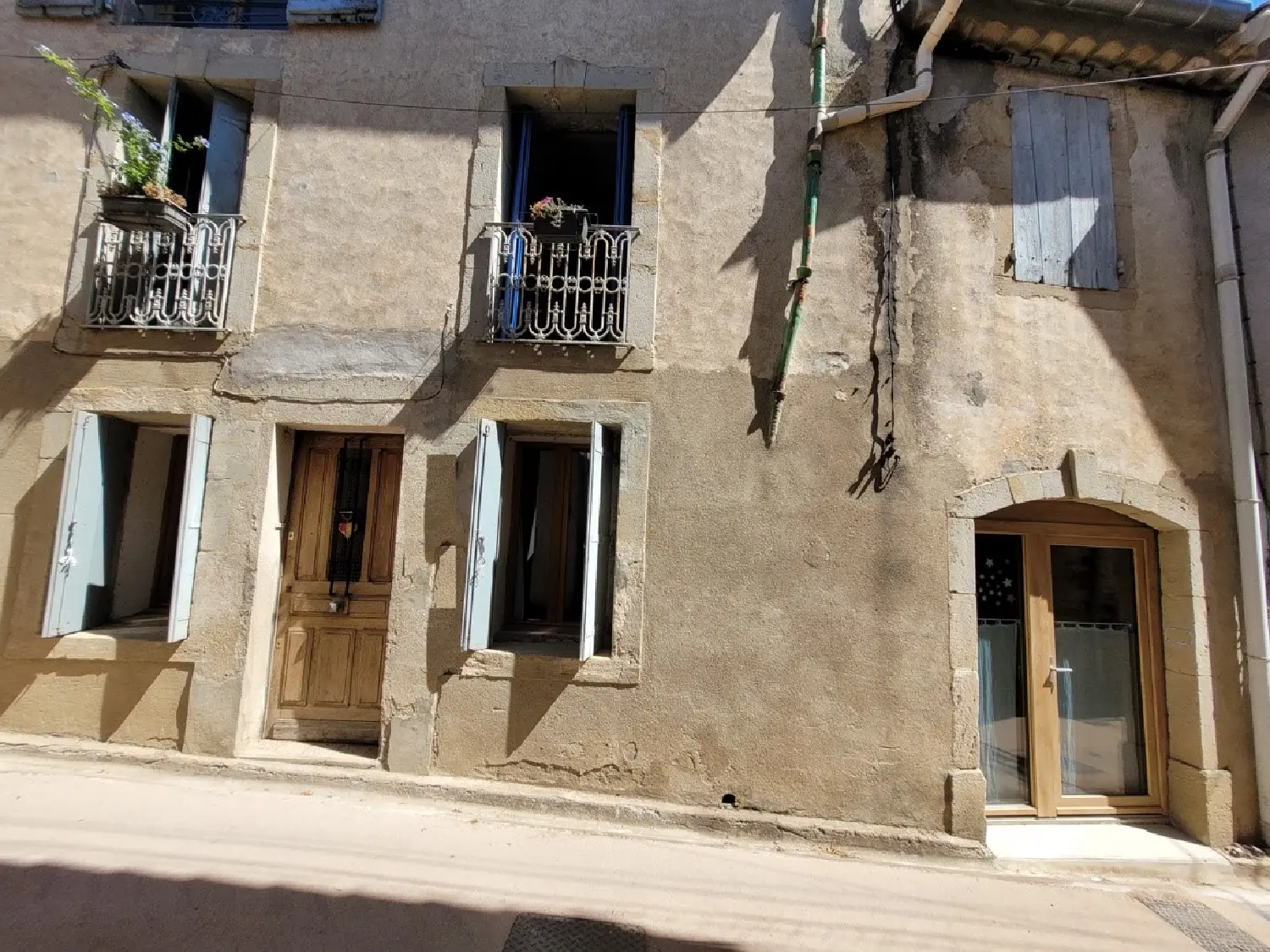  kaufen Haus Magalas Hérault 8