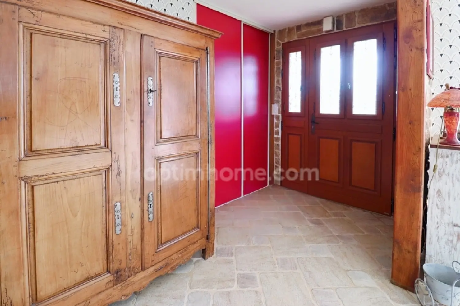  en venta casa Magnac-Laval Haute-Vienne 8