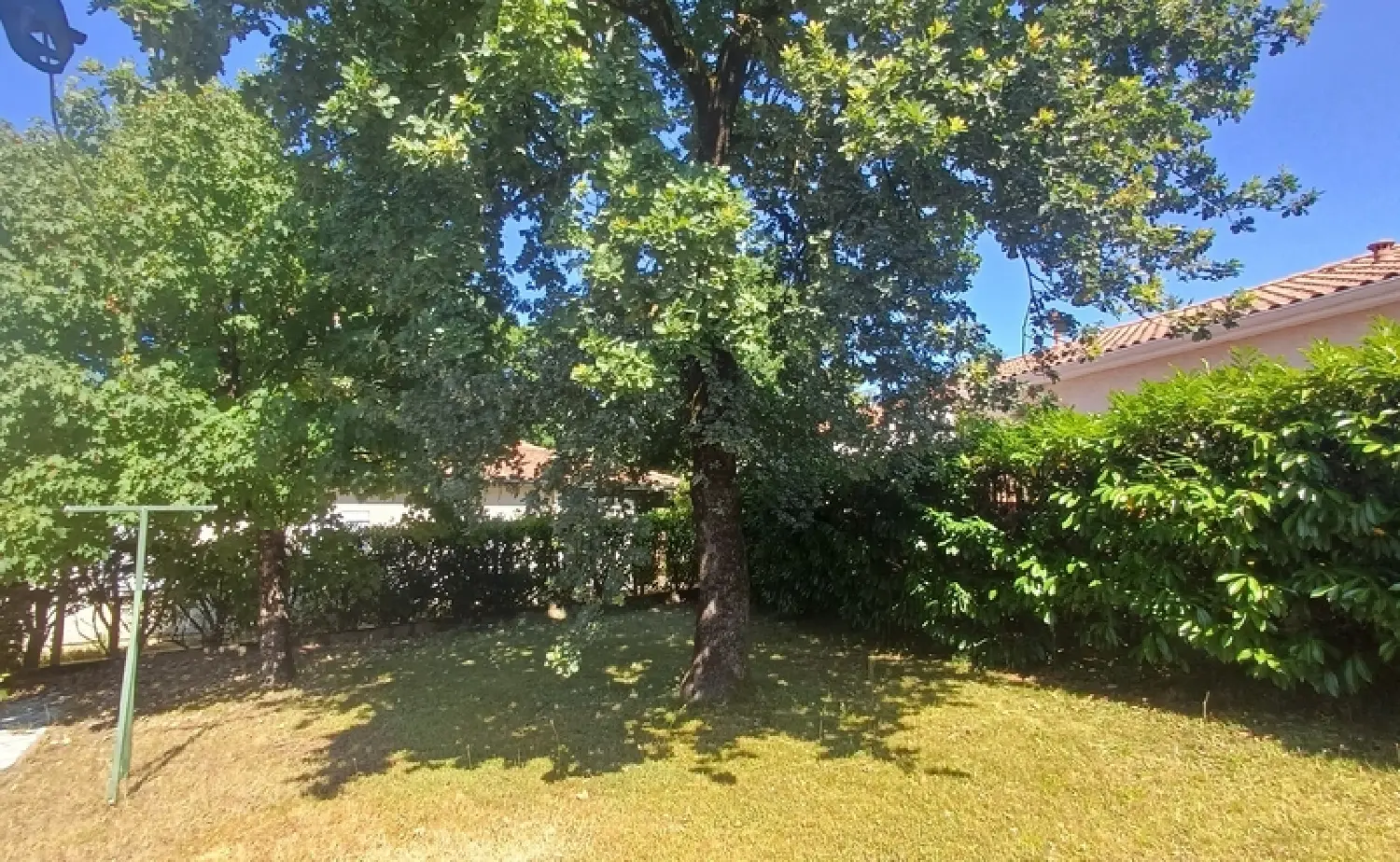  à vendre maison Magnac-sur-Touvre Charente 3