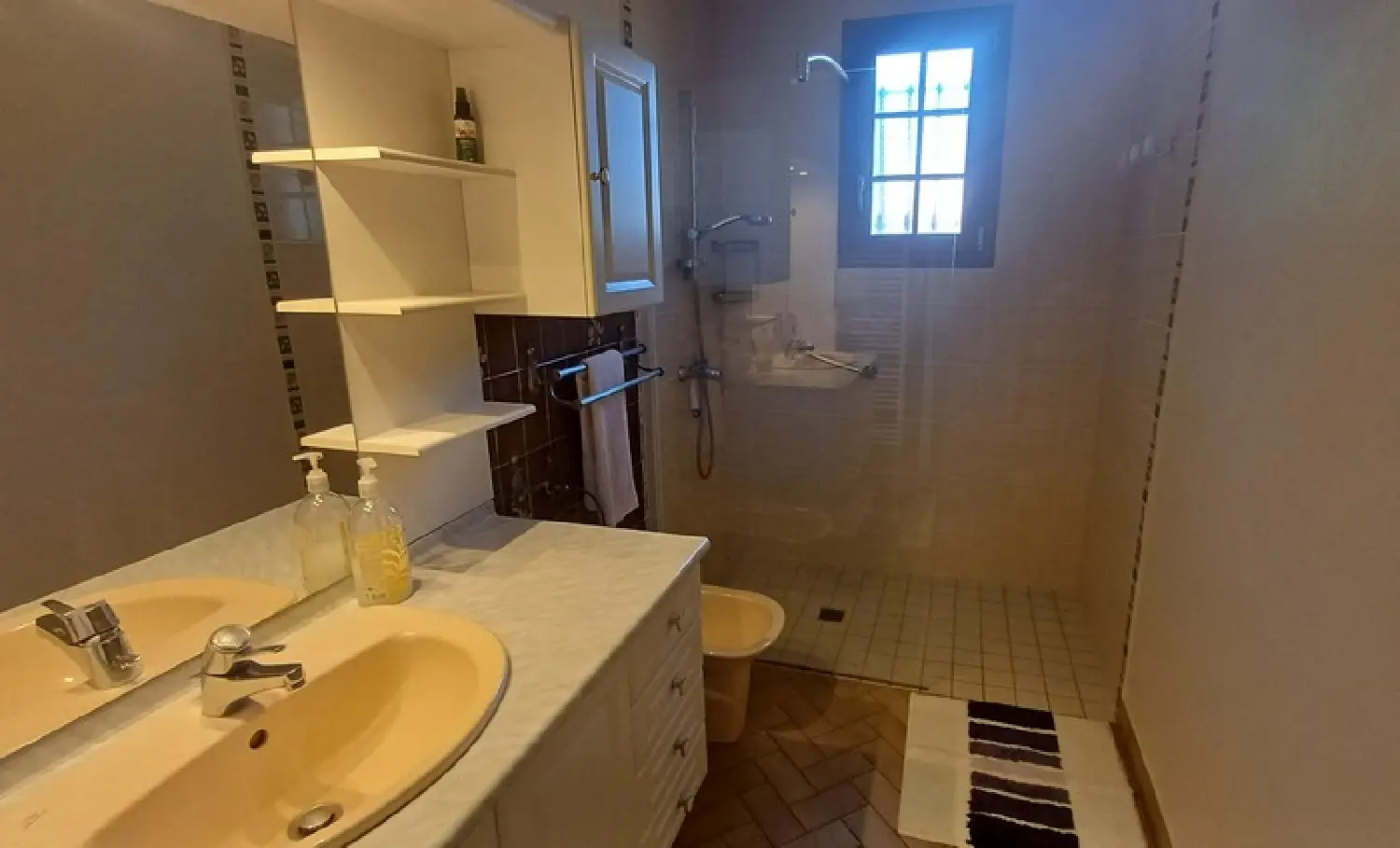  à vendre maison Magnac-sur-Touvre Charente 4