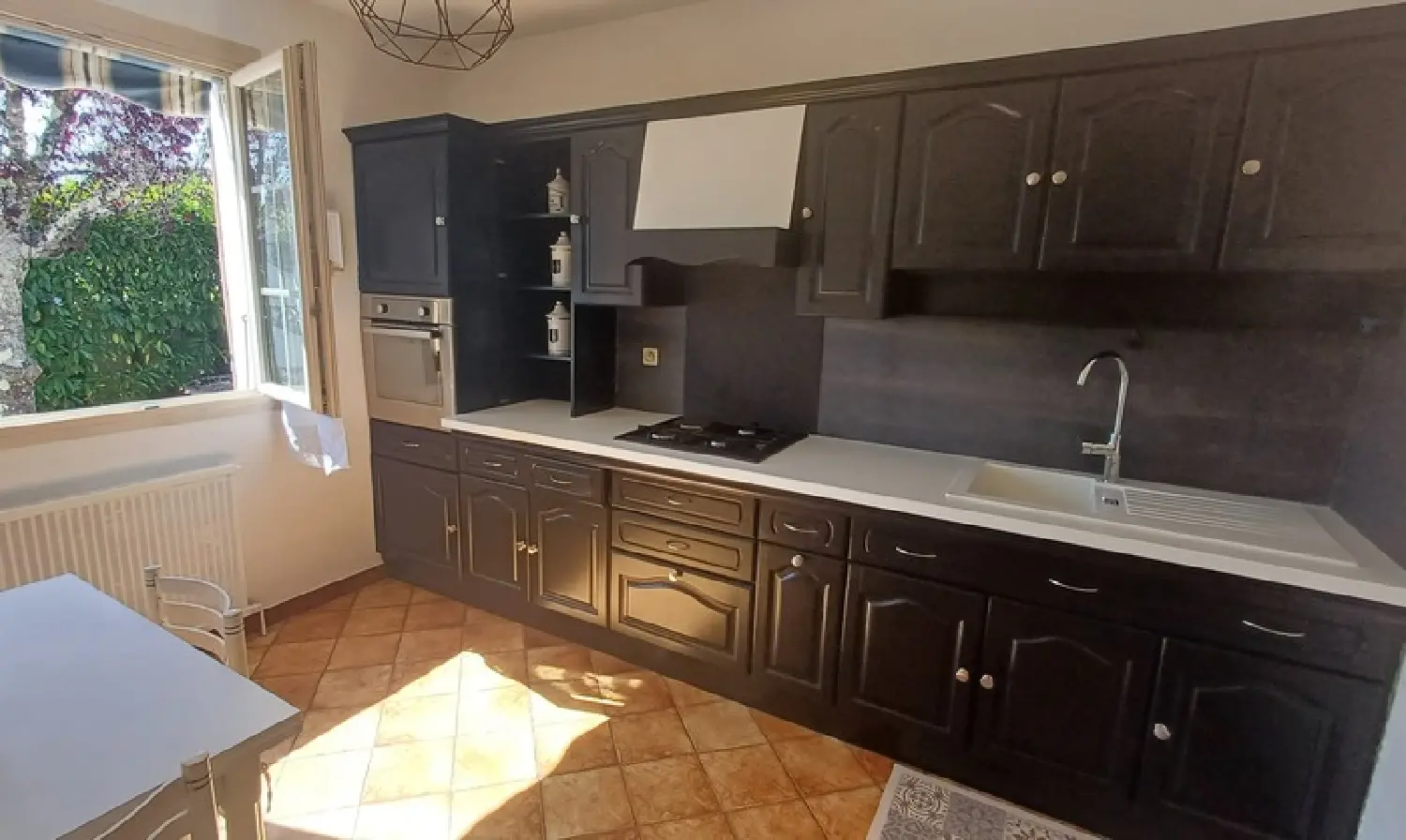  à vendre maison Magnac-sur-Touvre Charente 5