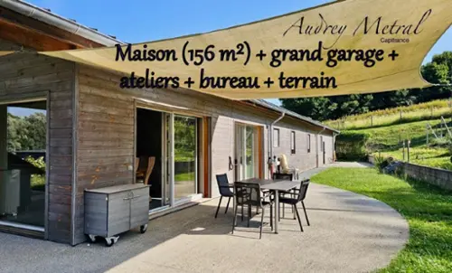 Magnieu Ain casa foto 7107058