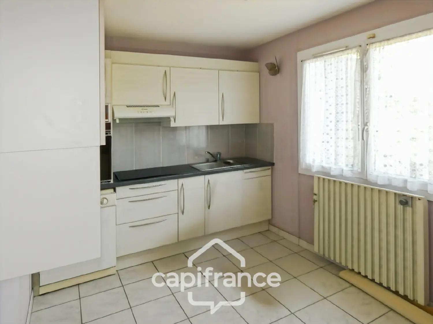  à vendre maison Magny-sur-Tille Côte-d'Or 2