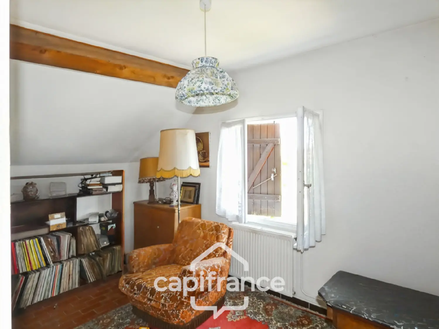  à vendre maison Magny-sur-Tille Côte-d'Or 3
