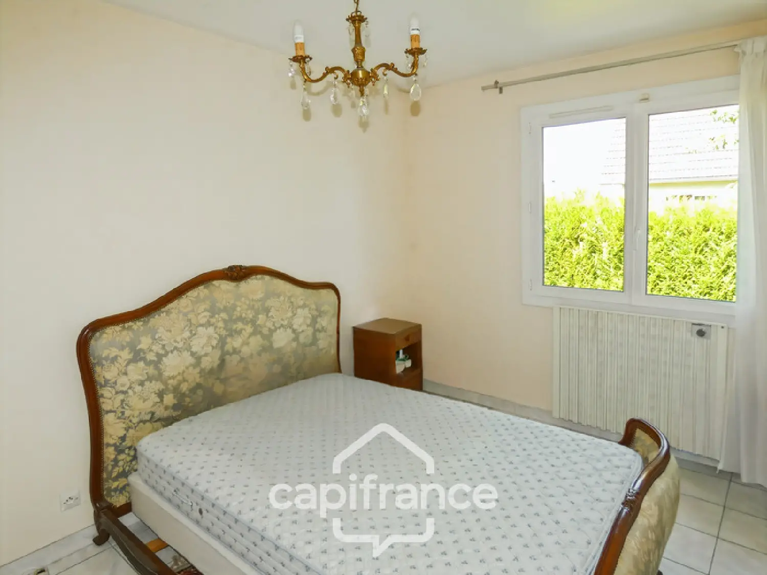  à vendre maison Magny-sur-Tille Côte-d'Or 4