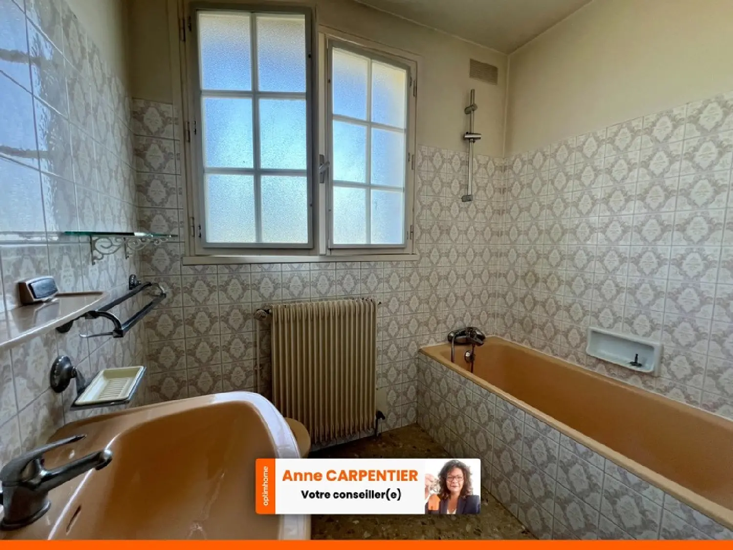  à vendre maison Maison Rouge Seine-et-Marne 8