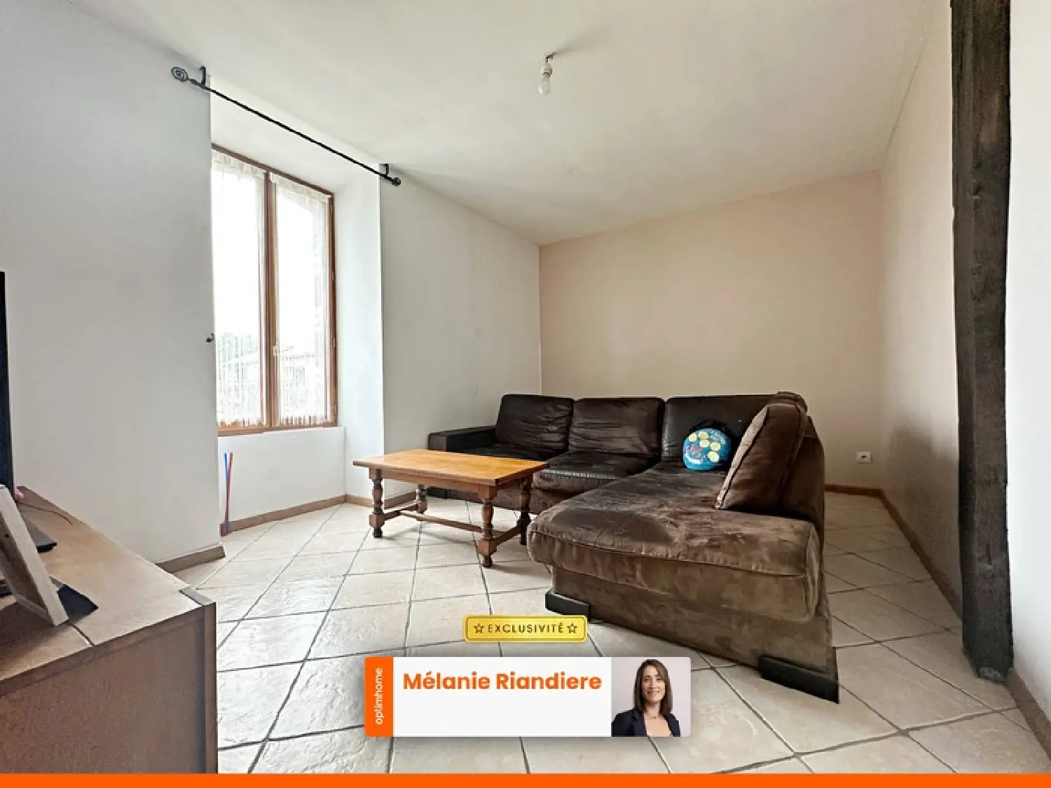  for sale house Maisoncelles-du-Maine Mayenne 5