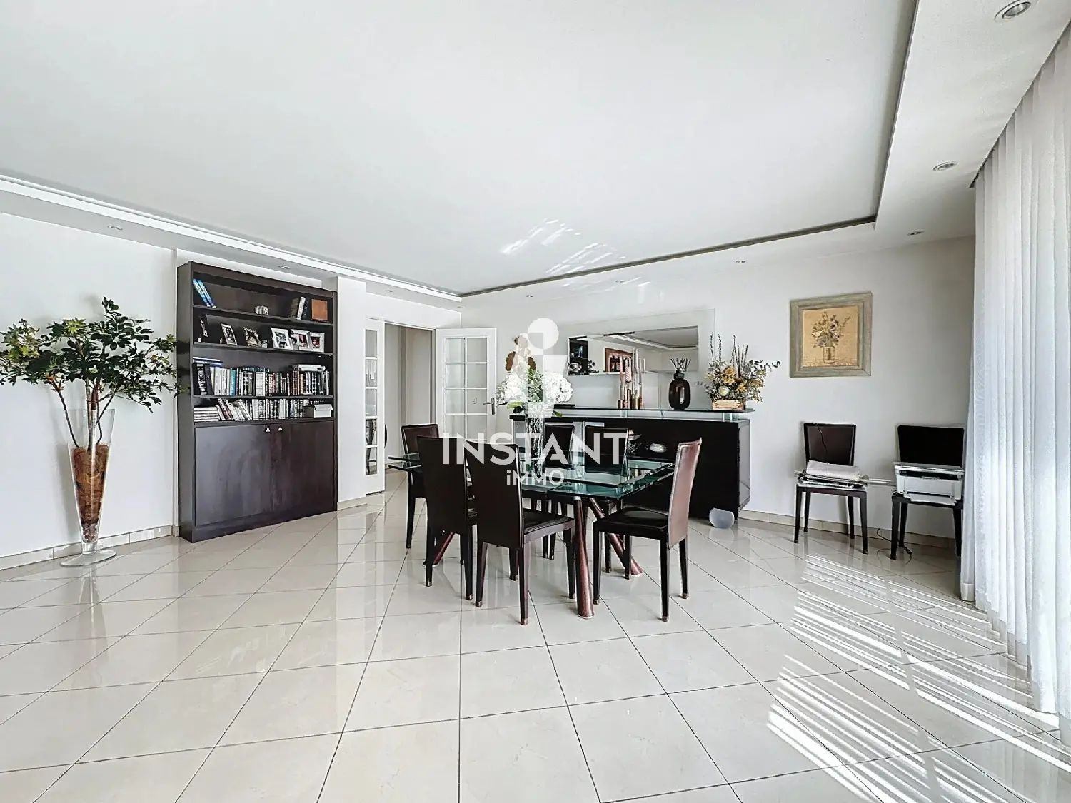  te koop huis Maisons-Alfort Val-de-Marne 2