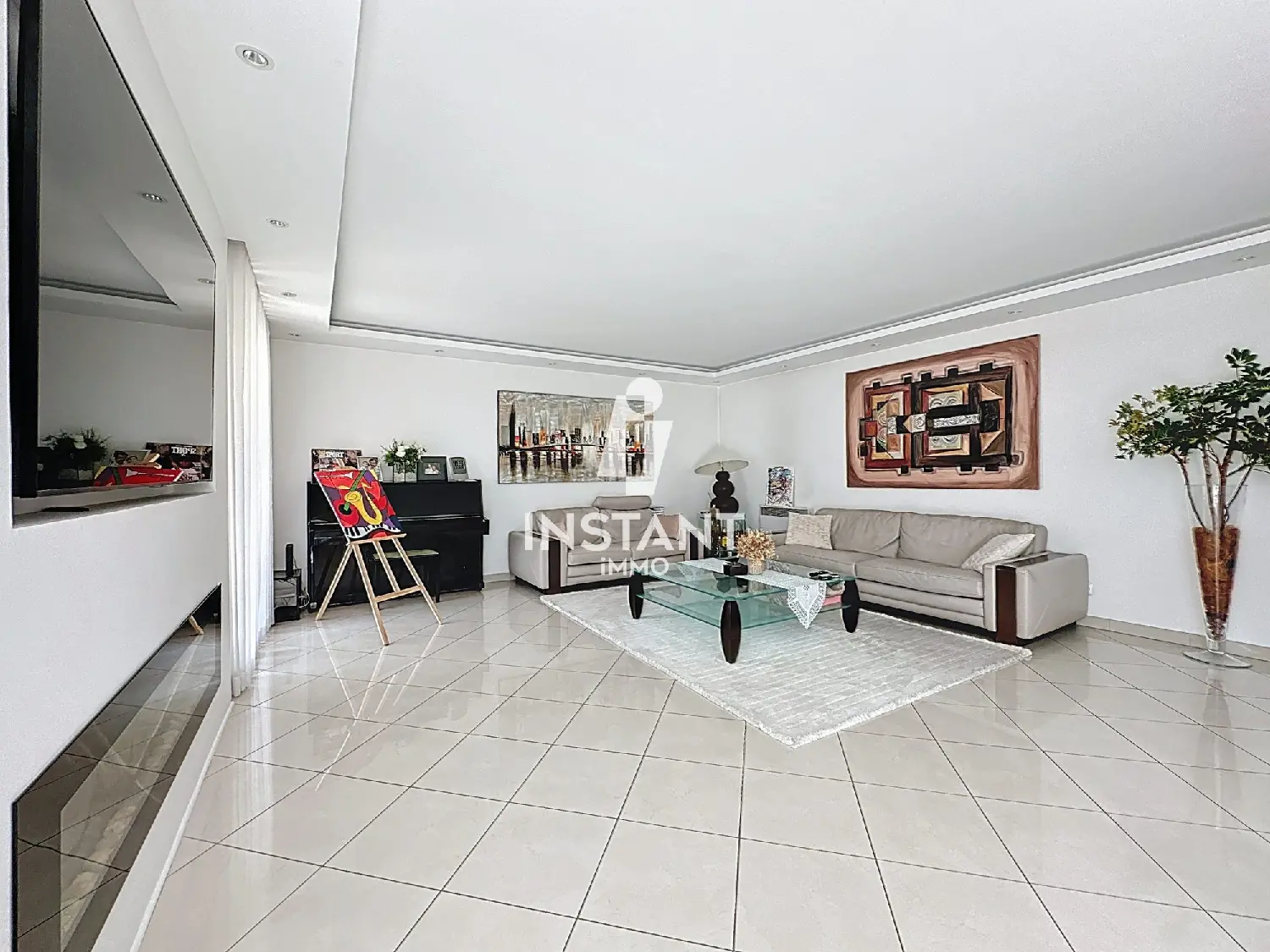  te koop huis Maisons-Alfort Val-de-Marne 3