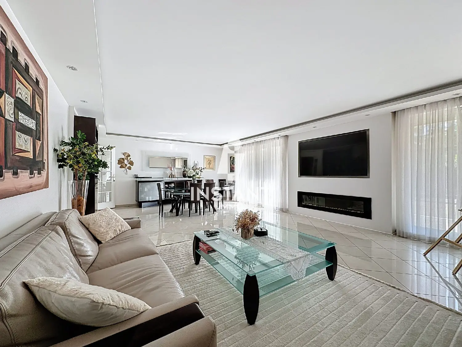  te koop huis Maisons-Alfort Val-de-Marne 4