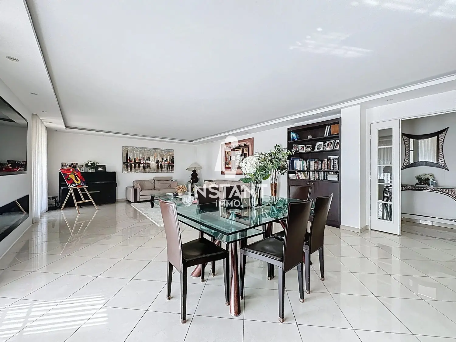  te koop huis Maisons-Alfort Val-de-Marne 5