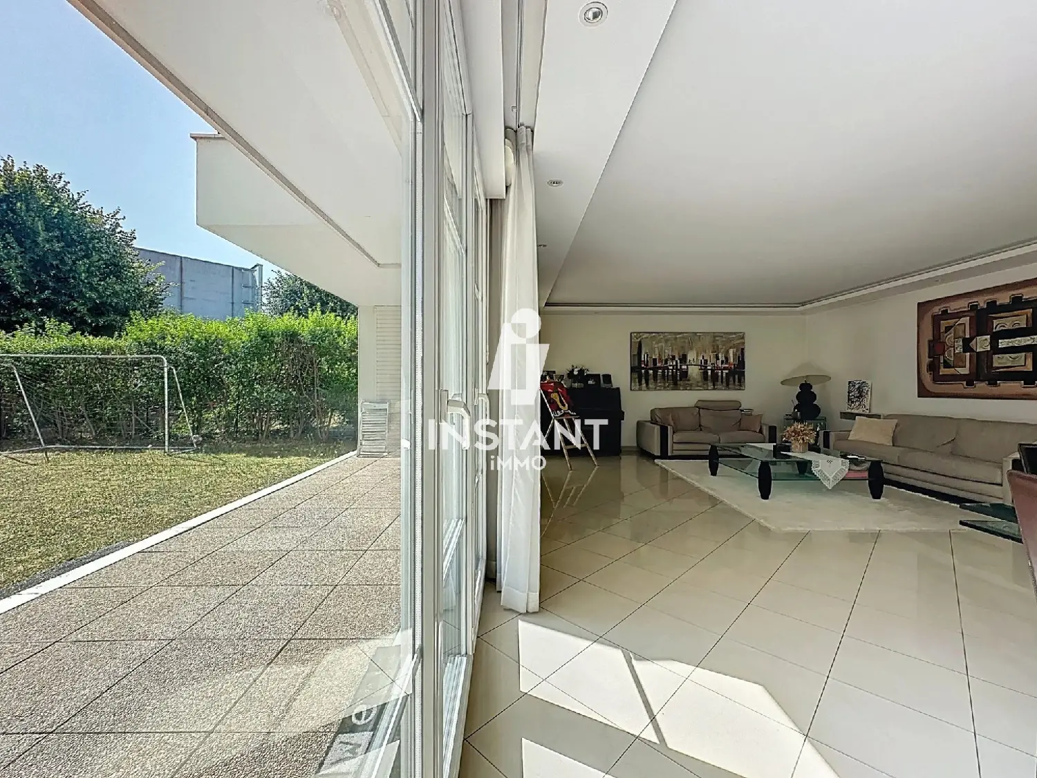  te koop huis Maisons-Alfort Val-de-Marne 6