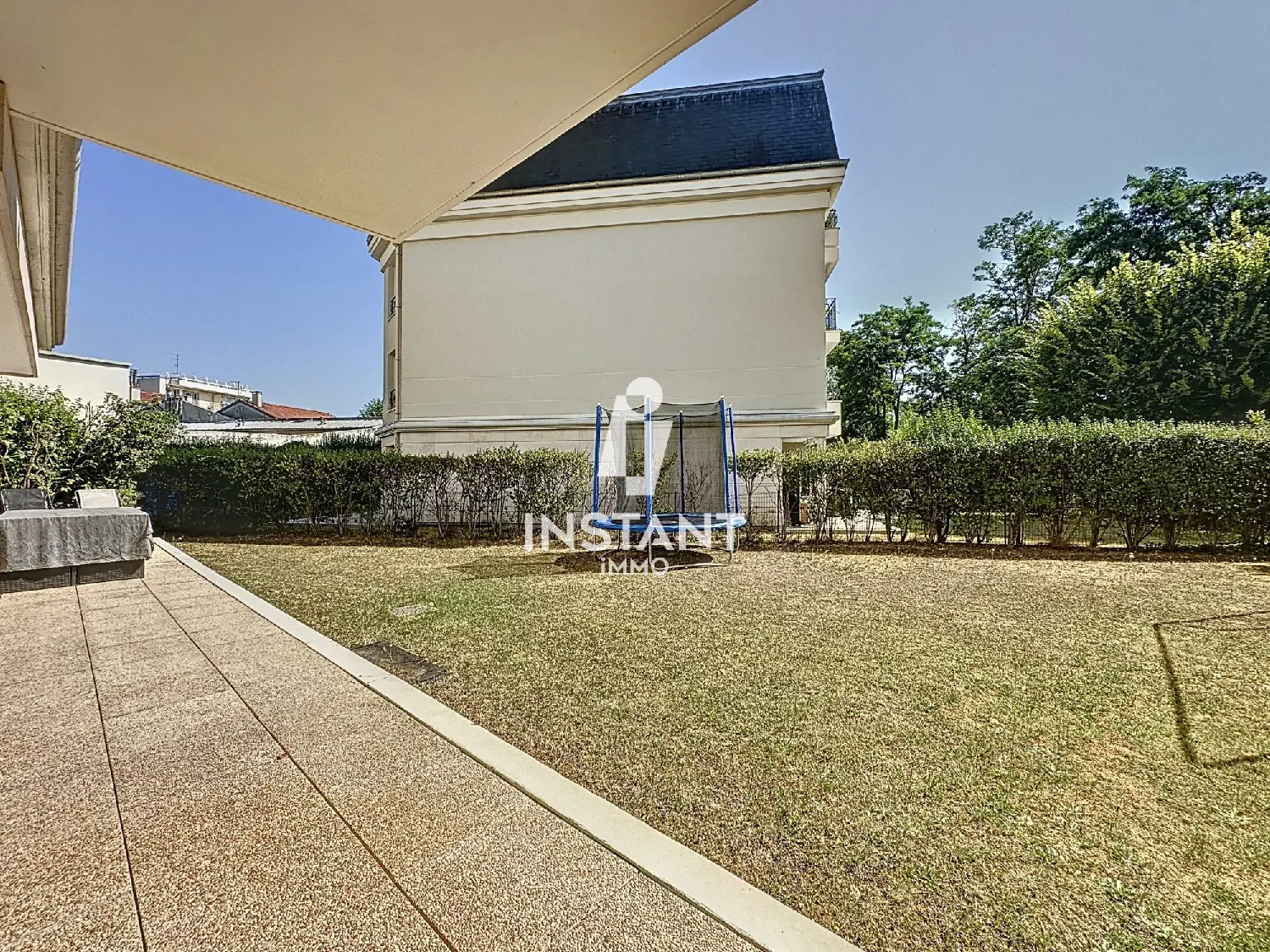  te koop huis Maisons-Alfort Val-de-Marne 7