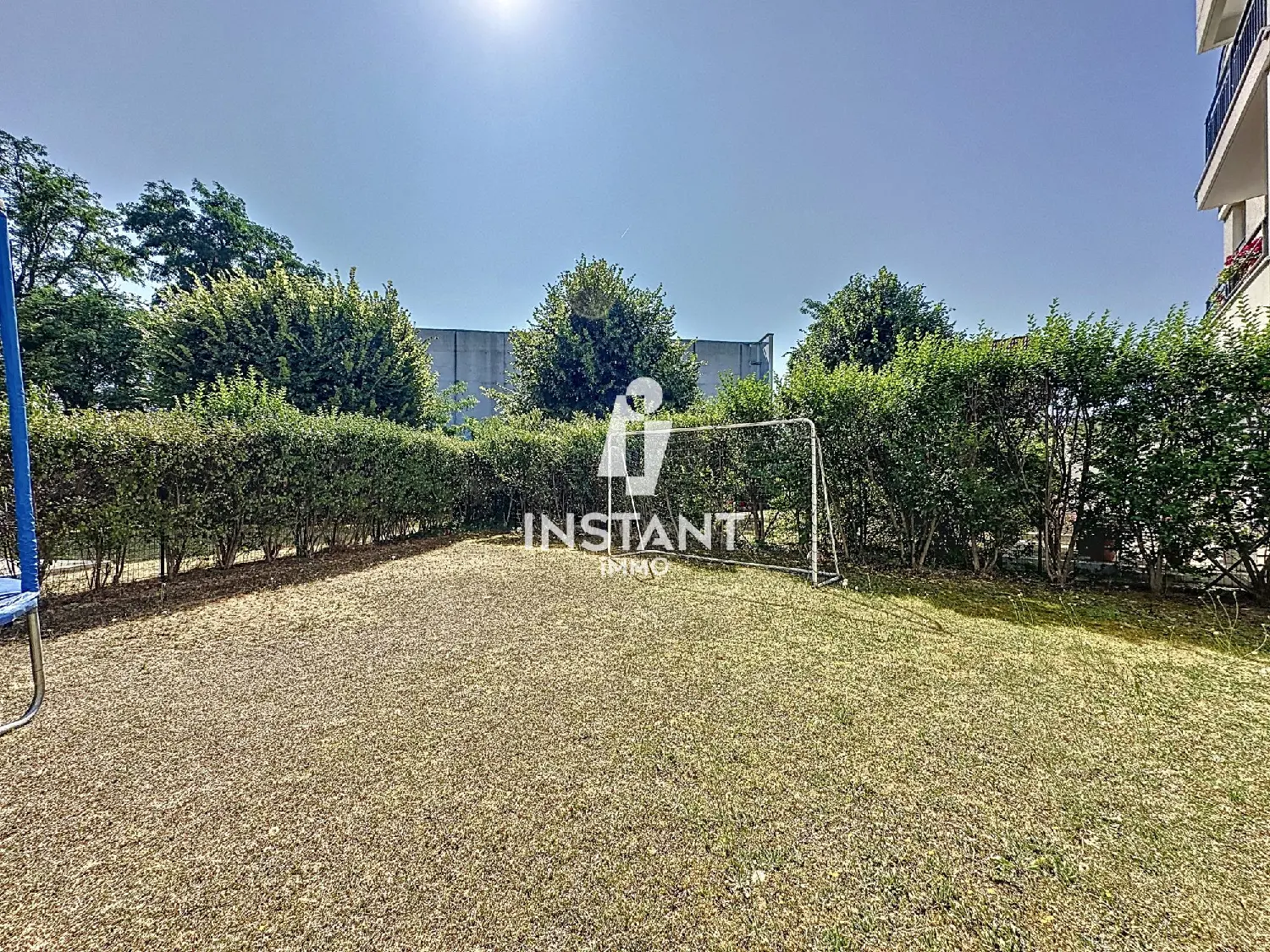  te koop huis Maisons-Alfort Val-de-Marne 8
