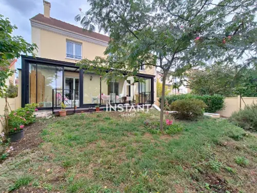 Maisons-Alfort Val-de-Marne casa foto 7115049