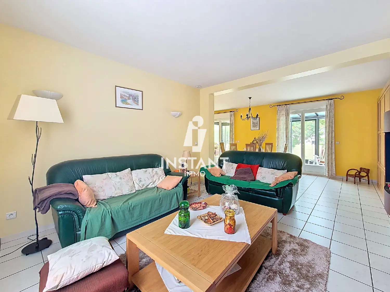  en venta casa Maisons-Alfort Val-de-Marne 2