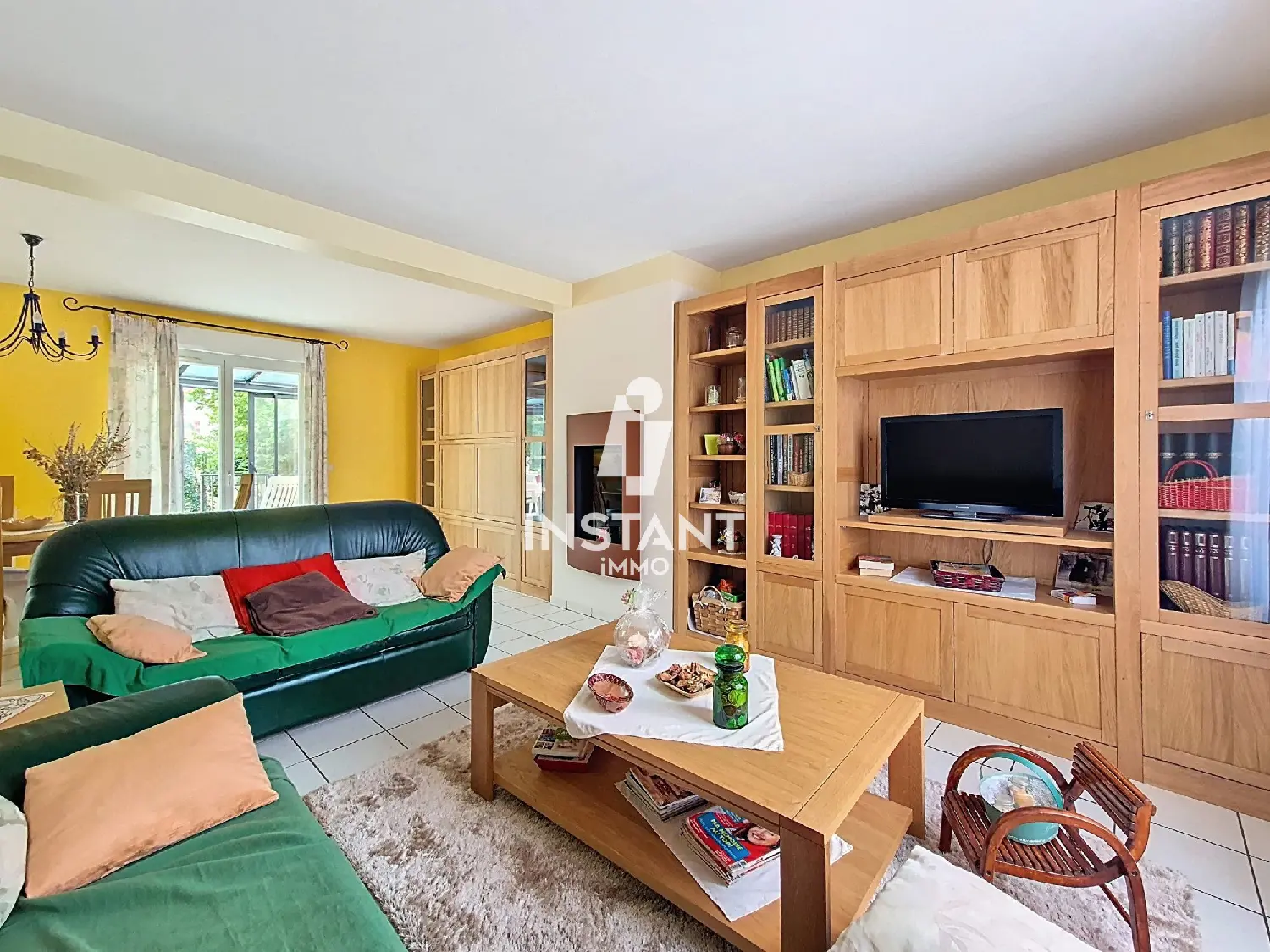  en venta casa Maisons-Alfort Val-de-Marne 3