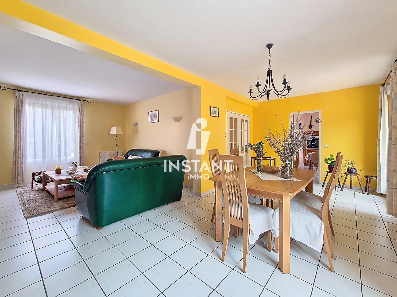  en venta casa Maisons-Alfort Val-de-Marne 4