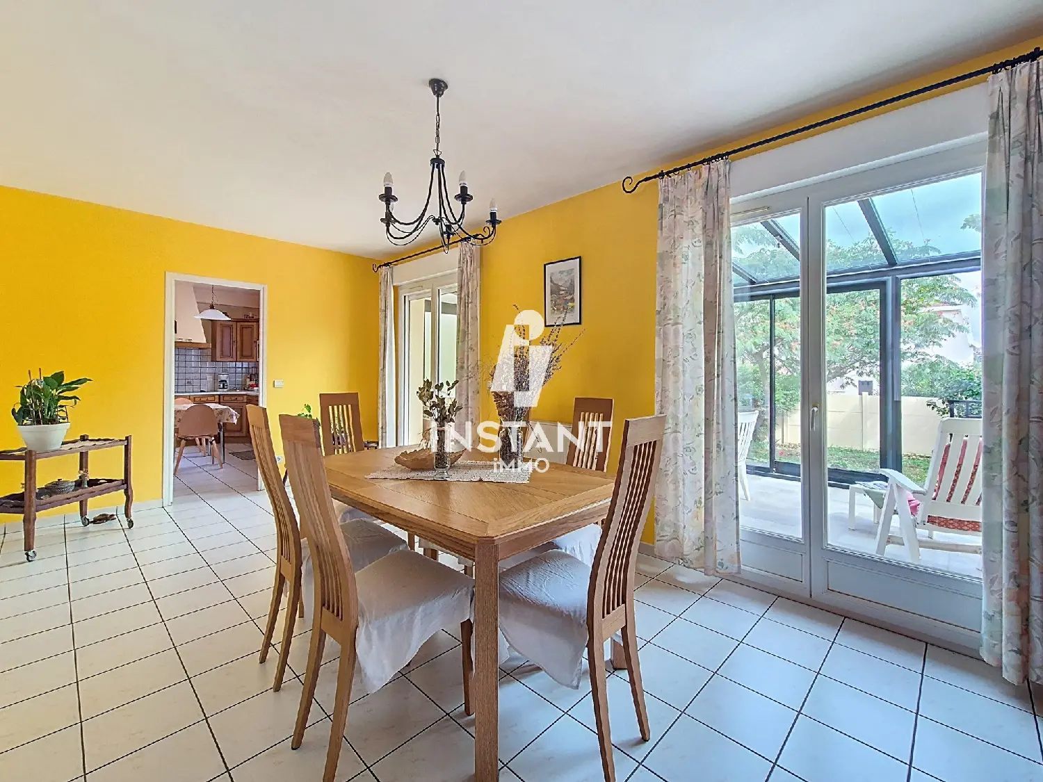  en venta casa Maisons-Alfort Val-de-Marne 5